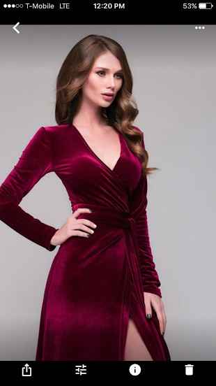 Diana's Semi-Pro BAM !!!