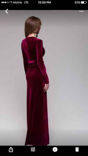 Diana's Semi-Pro BAM !!!