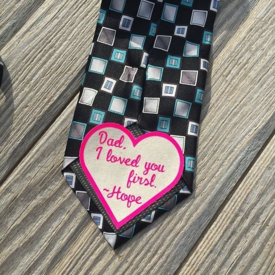 Gifts for mother of the bride and father
