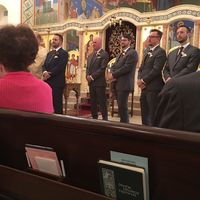 Diana's Semi-Pro BAM !!!