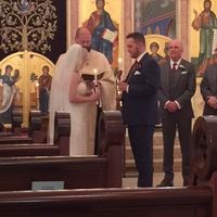 Diana's Semi-Pro BAM !!!