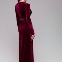 Diana's Semi-Pro BAM !!!