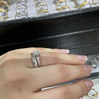 Choosing a wedding band! - 4