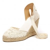 Let Me See Your SHOES!