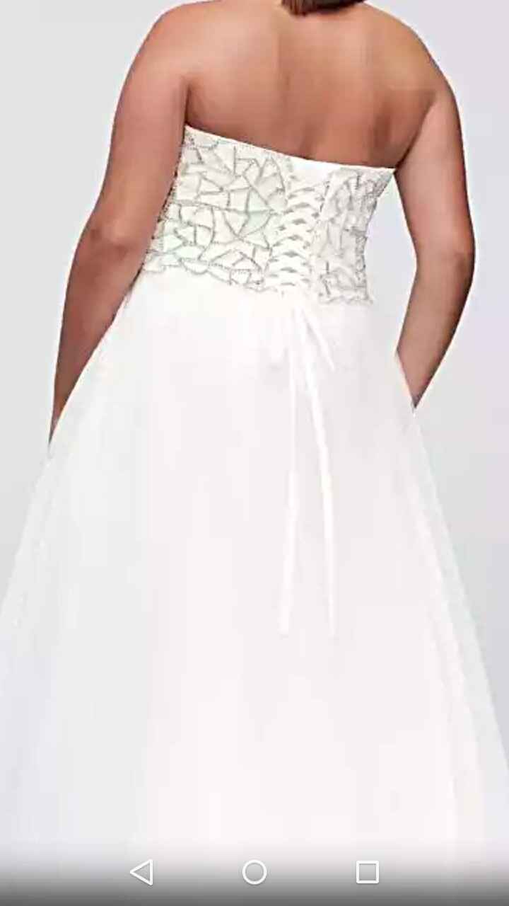 To veil or not to veil...