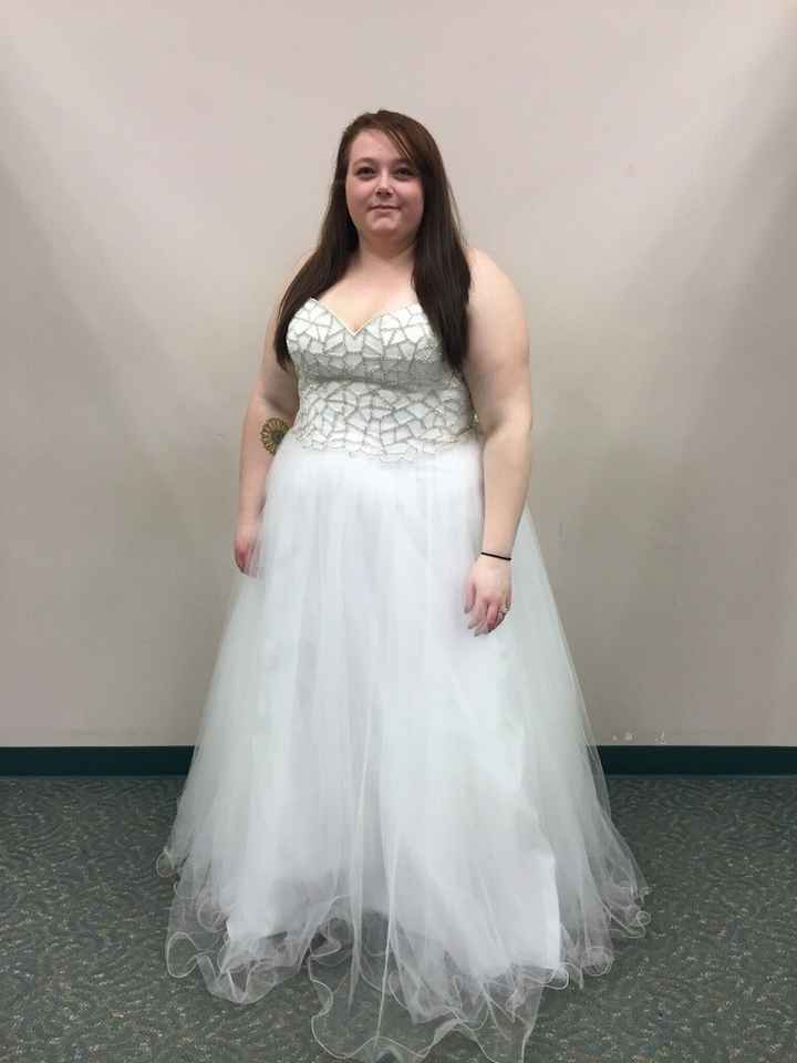 To veil or not to veil...