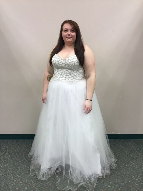 To veil or not to veil...