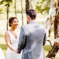 Low back bra/shapewear - 2