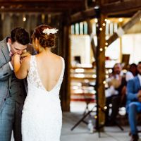 Low back bra/shapewear - 3