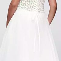 To veil or not to veil...