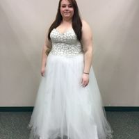 To veil or not to veil...