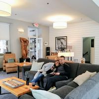 Interracial couples/ Post wedding &engagement pics! - 1