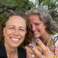 2023 Brides - Show us your ring! - 2