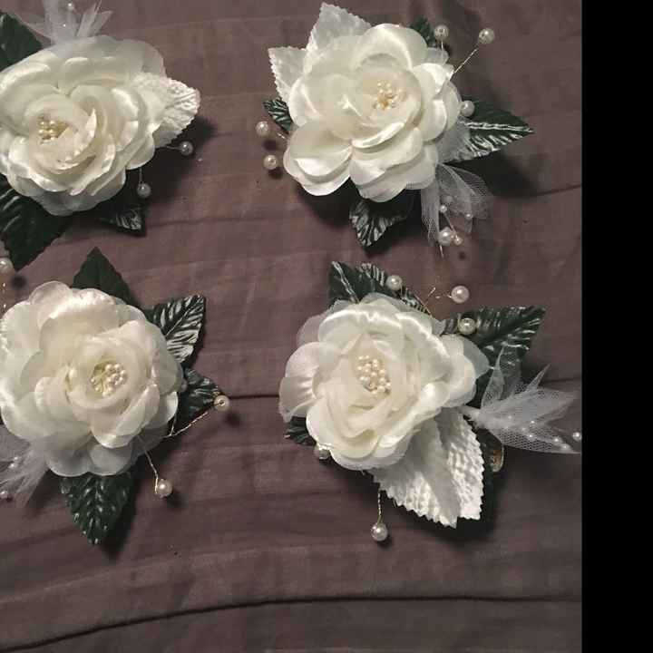Diy! - 6