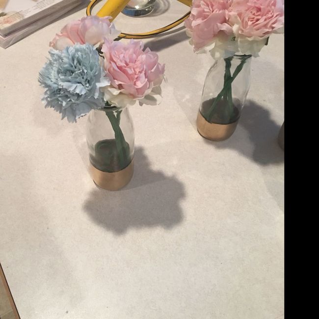 DIY Wins!