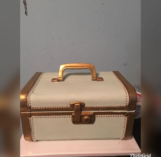 DIY Wins!