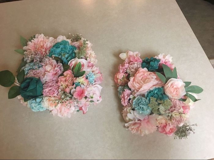 Diy! - 1