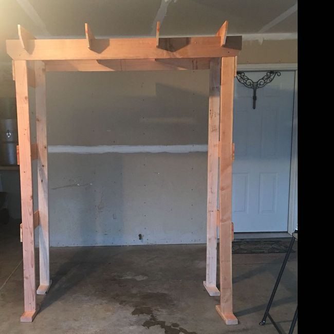 Diy! - 5