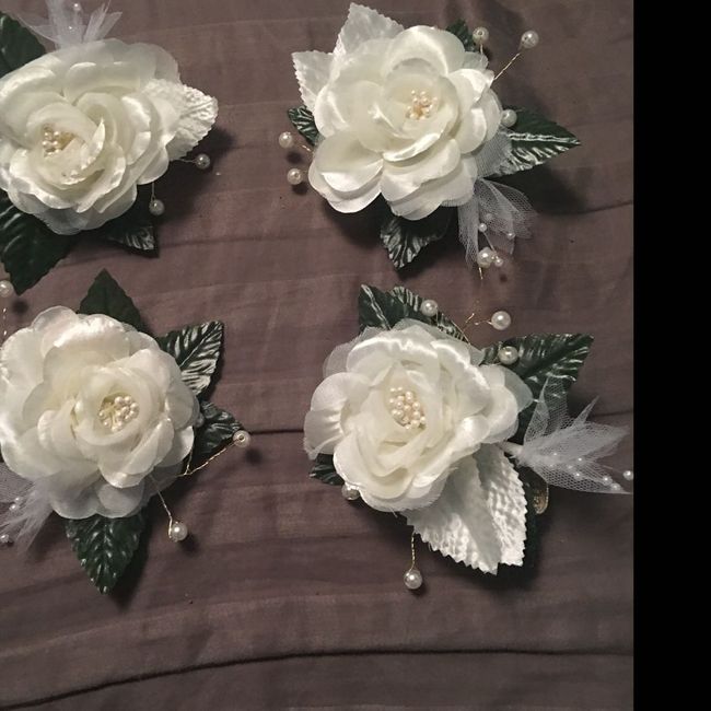Diy! - 6