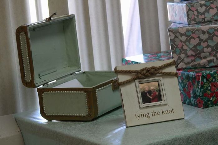 Collecting of Cards - 1
