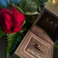 Brides of 2020!  Show us your ring! - 2