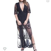 Engagement Photos - 1