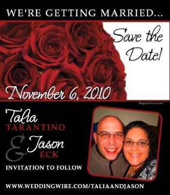 STD Magnet Questions...