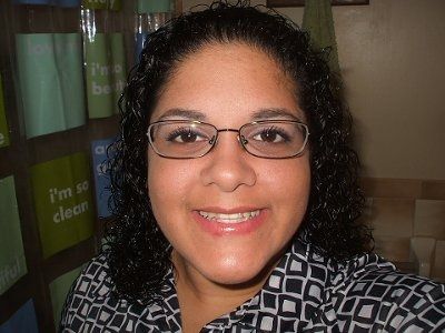 Bare Minerals  ladies post your make up photos