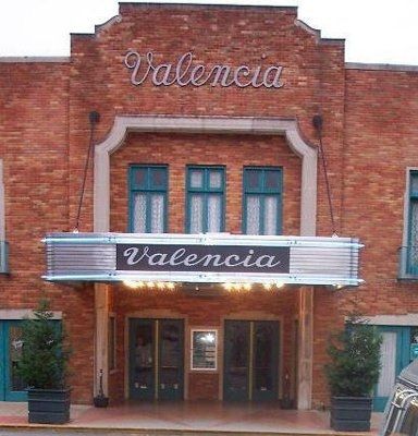 HOW DOES YOUR VENUE LOOK LIKE? (pic)