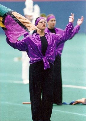 TOTALLY NWR....^___^