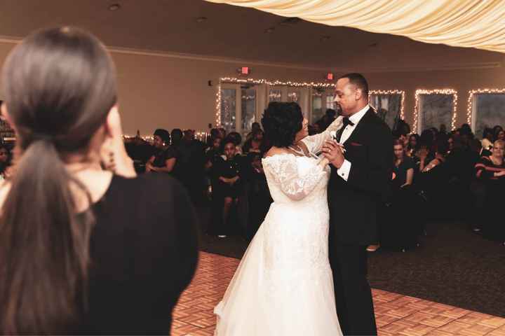 We did it!!!! 🎉 bam Photos 🥰 - 2