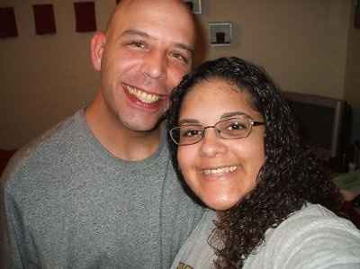 FIRST picture of you and FH