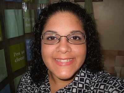 Bare Minerals  ladies post your make up photos