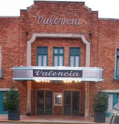 HOW DOES YOUR VENUE LOOK LIKE? (pic)