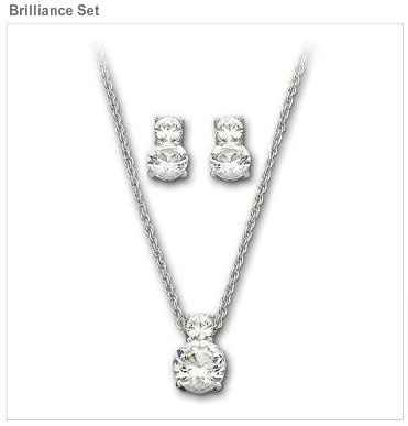 I'm rich BIATCH!!!!! VWR