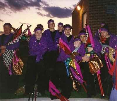 TOTALLY NWR....^___^