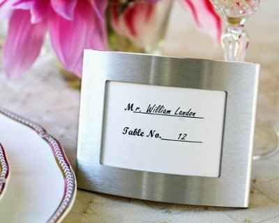 What are you guys doing for wedding favors!??! Show some pics!?!?