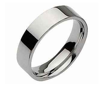 What is a good online website to buy a guy's wedding ring?