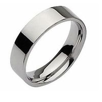 What is a good online website to buy a guy's wedding ring?