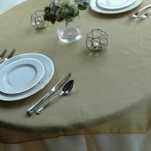 Reception Decor Ideas