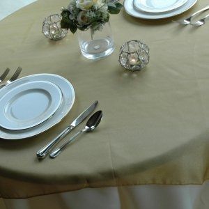 Reception Decor Ideas