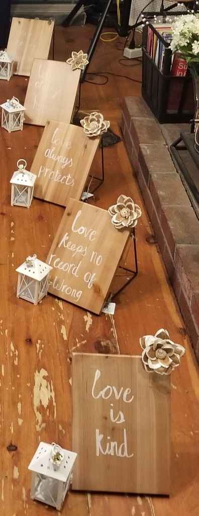 Please give advice - 1