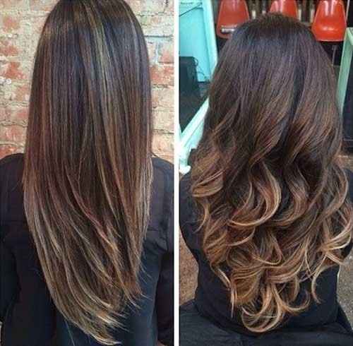 Hair color for e-pics??