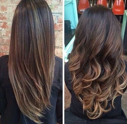Hair color for e-pics??