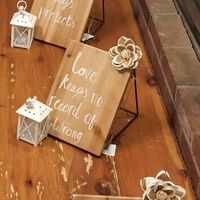 Please give advice - 1