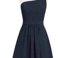 Show me your bridesmaid dresses!