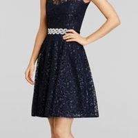 Show me your bridesmaid dresses!