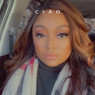Tracy