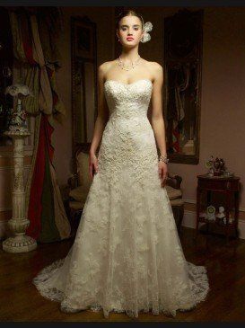 My hair style to go with this dress what you think??? ***PICS***