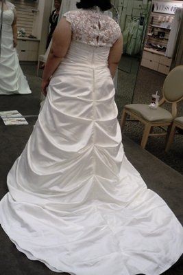 My full ensemble!! **PicS**